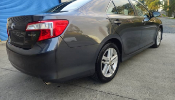 2012 Toyota camry atara 6.jpg